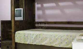 Imagem 5: Casa à venda no bairro Afonso Pena - São José dos Pinhais/PR