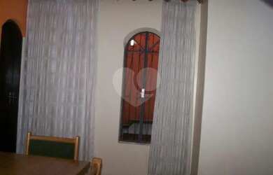 Imagem 5: Casa com 3 quartos