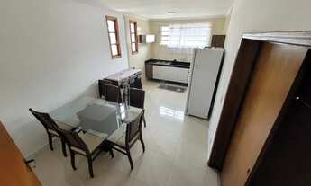 Imagem 6: Dom Feliciano Casa com 3 dormitórios