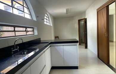 Imagem 4: Casa em Condomínio para Venda em São José dos Campos, Jardim Colinas, 4 dormitórios, 3 suí