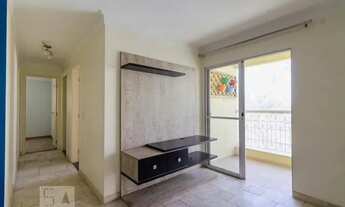 Imagem 2: Apartamento para Aluguel - Ponte Preta, 3 Quartos, 69 m2