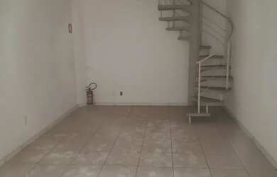 Imagem 2: Imóvel comercial