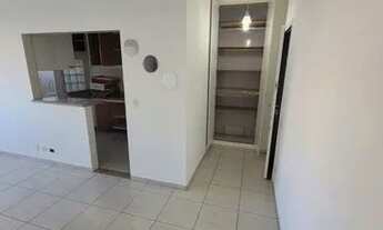 Imagem 3: Apartamento em Rudge Ramos - São Bernardo do Campo