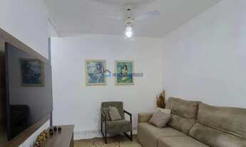 Imagem 7: Apartamento à venda, a 2 km do metrô Jabaquara