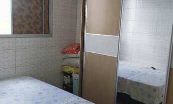 Imagem: ALUGA-SE APARTAMENTO