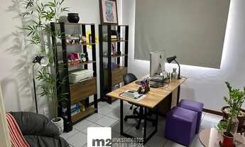 Imagem 2: GOIâNIA - Padrão - Setor Oeste