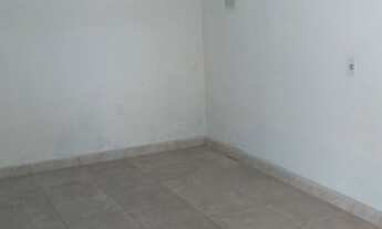 Imagem 5: ALUGO CASA 2 DORMITÓRIOS PIRAPORINHA ( LR1039