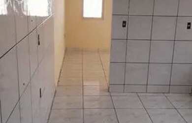 Imagem 3: Casa na água branca Piracicaba