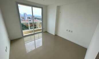 Imagem 6: Apartamento com 4 dormitórios à venda, 189 m² por R$ 1.890.000,00 - Engenheiro Luciano Cav