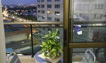 Imagem 2: JARDIM DE TOSCANA