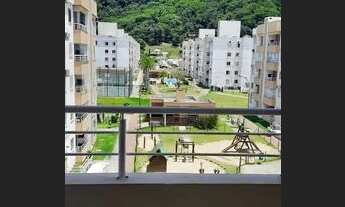 Imagem: Dividir apartamento (aluguel de quarto