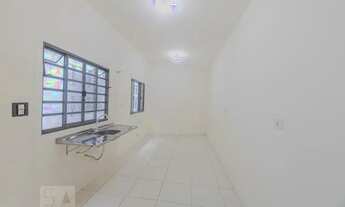 Imagem 3: Apartamento para Aluguel - Tatuapé, 1 Quarto, 22 m2