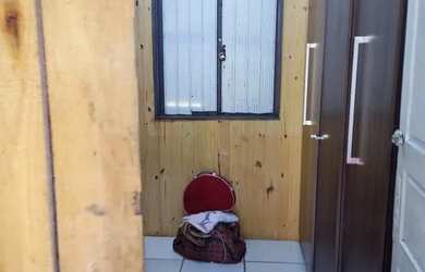 Imagem 4: Casa Cidreira Venda