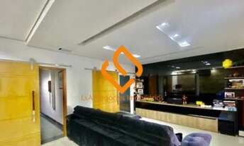 Imagem: Casa para alugar no bairro Vila Madalena