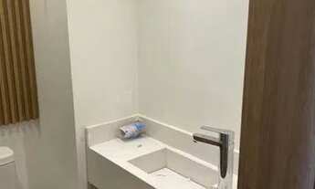 Imagem 7: APARTAMENTO - VILA OLÍMPIA - SP