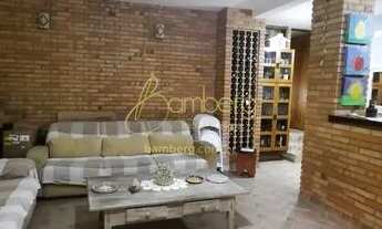 Imagem 7: Ótima localização, sobrado muito aconchegante em rua tranquila