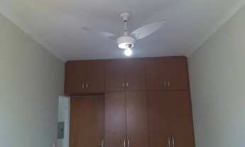 Imagem: Apartamento 01 dormitório no Centro da