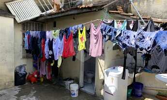 Imagem 3: Casa-São Paulo-TATUAPÉ