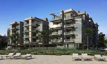 Imagem: La Martina Residence - Praia de Palmas