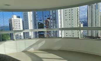 Imagem: Apartamento para venda possui 140 metros