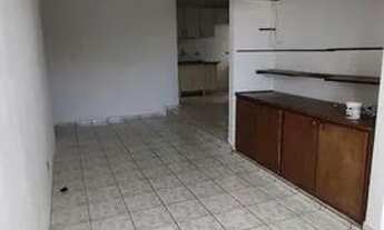 Imagem 6: Apartamento com 1 dormitório para alugar, 55 m² por R$ 1.000,00/mês - Corumbá - Itanhaém/S