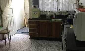 Imagem 2: São Paulo - Casa Padrão - Vila Mariana