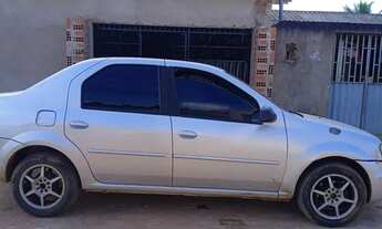 Imagem 2: Vende se Casa com venda por R$18