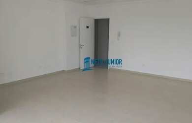 Imagem 2: Conjunto para alugar, 42 m² por R$ 2.000,00/mês - Pinheiros - São Paulo/SP