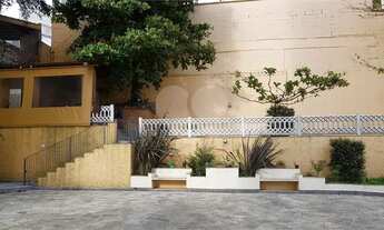 Imagem 5: Apartamento-São Paulo-JARDIM SÃO PAULO(ZONA NORTE