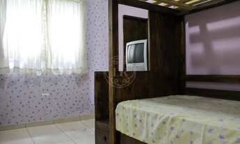 Imagem 6: Casa à venda no bairro Afonso Pena - São José dos Pinhais/PR