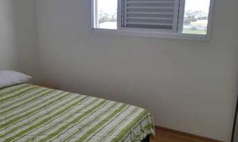 Imagem 3: Apartamento para venda possui 78 metros quadrados com 1 quarto em Dona Clara - Belo Horizo