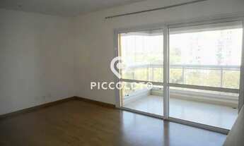 Imagem 6: Apartamento - Taquaral - Campinas