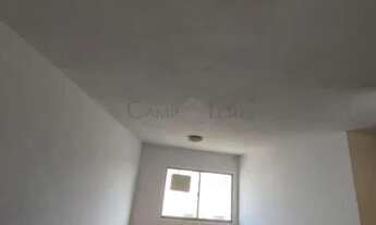 Imagem 2: Apartamento - Vila Proost de Souza - Campinas