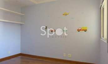 Imagem 7: São Paulo - Apartamento Padrão - 28