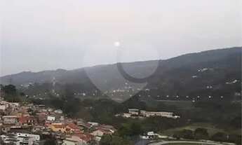 Imagem 4: SOBRADO COM 4 DORMITÓRIOS A VENDA PROXIMO AO CENTRO DE MAIRIPORÃ