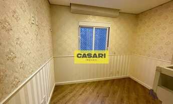 Imagem 10: Apartamento com 3 dormitórios, 106 m² - venda por R$ 1.100.000,01 ou aluguel por R$ 7.591