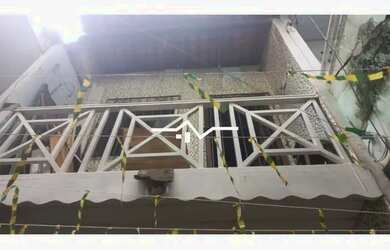 Imagem 2: Sobrado para venda de 144m² com 2 quartos na Cremação - Doutor Imóveis Belém