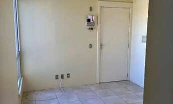 Imagem: Apartamento para aluguel e venda