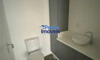 Imagem 6: FLORIANóPOLIS - Conjunto Comercial/sala - Centro