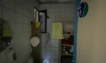 Imagem 6: Casa para aluguel e venda tem 166 metros quadrados com 4 quartos em Aldeota - Fortaleza