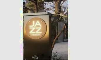 Imagem: Casas duplex 144m² - R$ 679.900,00 - Eusébio