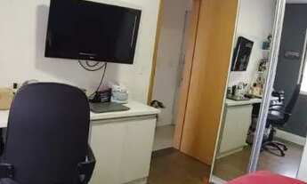 Imagem 6: APARTAMENTO RESIDENCIAL em SÃO PAULO - SP, LAUZANE PAULISTA