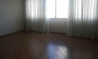 Imagem 4: Apartamento com 2 dormitórios, 101 m² - venda por R$ 950.000,00 ou aluguel por R$ 3.794,00