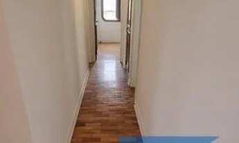 Imagem 5: SãO PAULO - Apartamento Padrão - Jardins