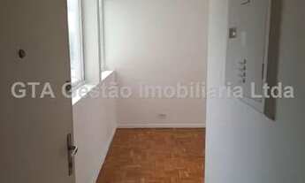 Imagem 5: EXCELENTE OPORTUNIDADE PRÓXIMO A BARRA FUNDA