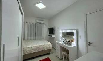 Imagem 3: Apartamento com 1 dormitório à venda, 56 m² por R$ 188.880 - Vila Nossa Senhora de Fátima