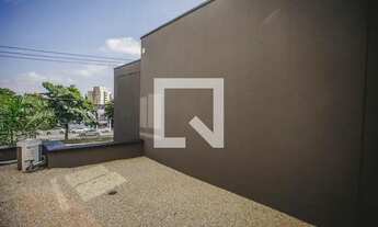 Imagem 7: Apartamento para Aluguel - Chácara Inglesa, 1 Quarto, 27 m2