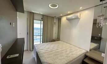 Imagem 4: Morada do Sol, Key Biscayne, 2 suítes, Mobiliado