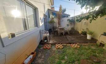 Imagem 7: Venda Casa com 3 dormitórios