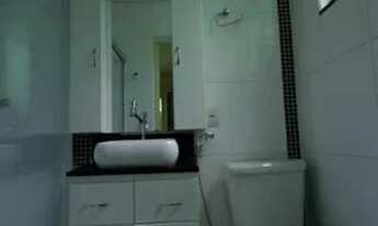 Imagem 5: Casa para venda tem 70 metros quadrados com 2 quartos em Cabula - Salvador - Bahia